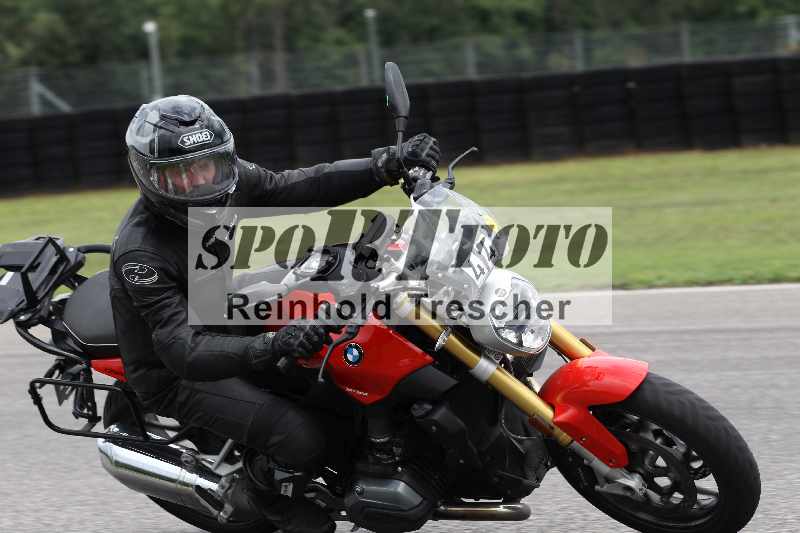 /40 05.08.2025 FREERIDE Training ADR/Gruppe B/44